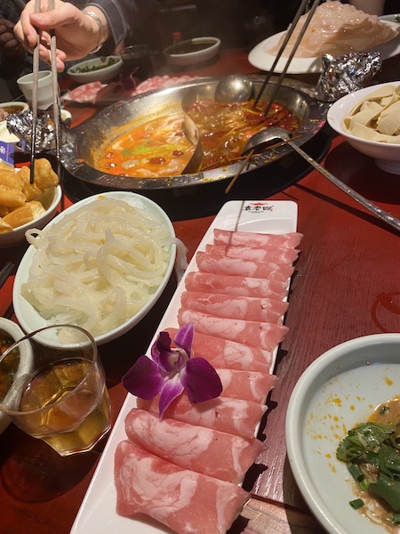 20230205DongGuan16.jpeg