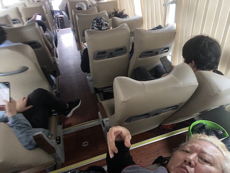 20230205DongGuan17.jpeg