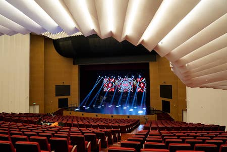 20230208WuHan1.JPG