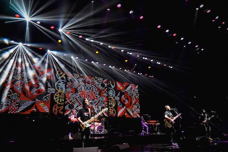 20230208WuHan21.JPG