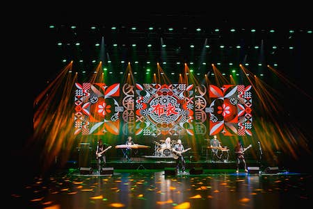 20230208WuHan22.JPG