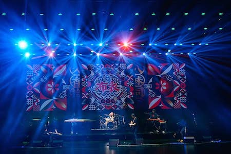 20230208WuHan23.JPG