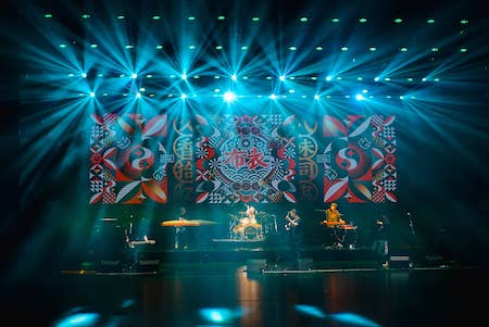 20230208WuHan24.JPG