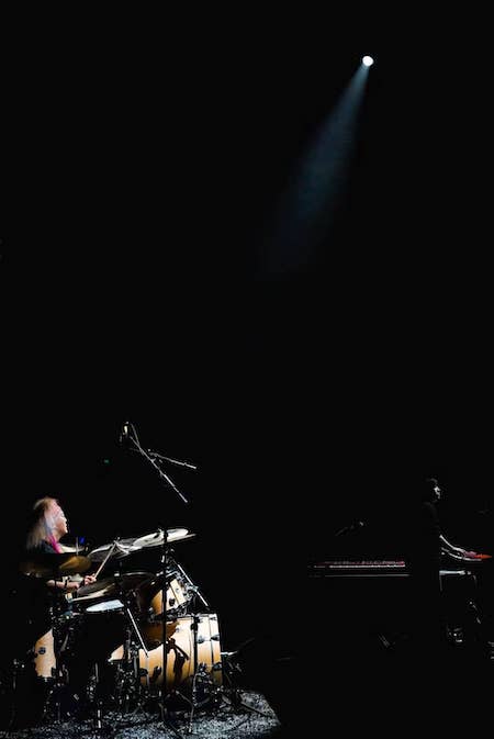 20230208WuHan28.JPG