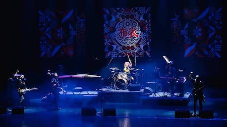 20230210HuangGang15.JPG