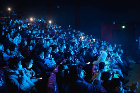 20230210HuangGang16.JPG