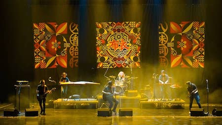 20230210HuangGang18.JPG