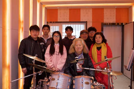20230210HuangGang2.JPG
