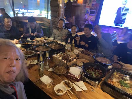 20230210HuangGang45.jpg