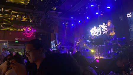 20230212GanZhou1.JPG