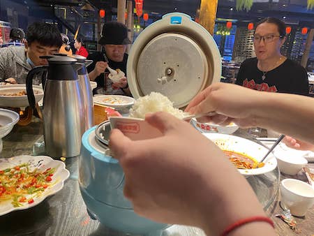 20230212GanZhou12.jpg