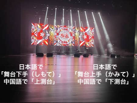 20230212GanZhou14.jpg