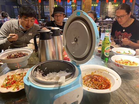20230212GanZhou15.jpg