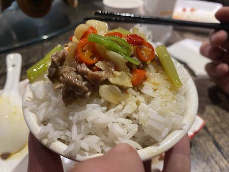 20230212GanZhou19.jpg