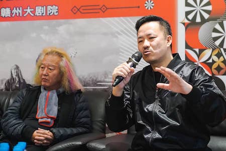 20230212GanZhou4.JPG
