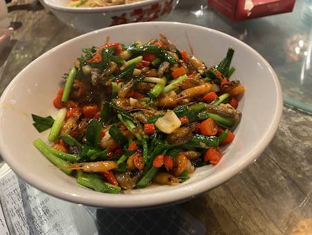 20230212GanZhou9.jpg