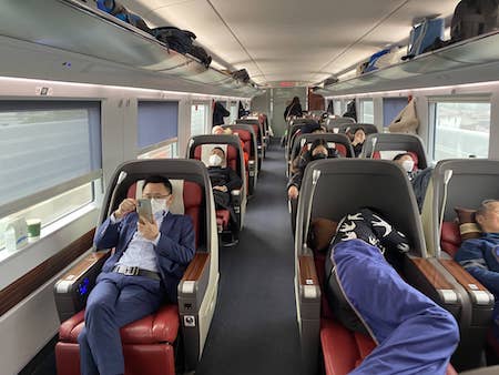20230216 ChangShu13.jpg