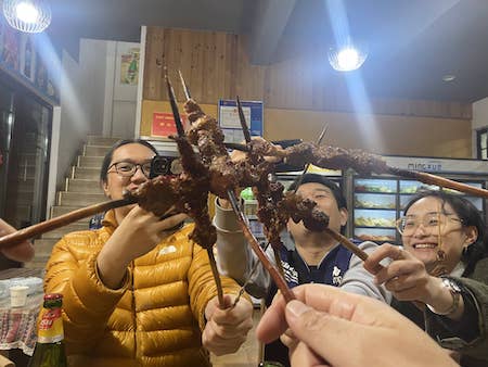 20230216 ChangShu16.jpg