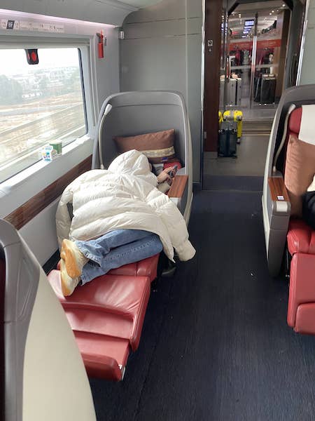 20230216 ChangShu22.jpg