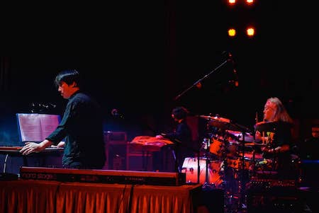 20230216 ChangShu5.JPG