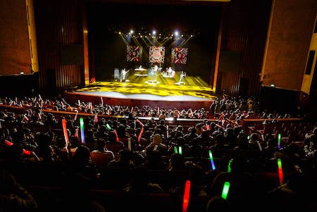 20230216 ChangShu6.JPG