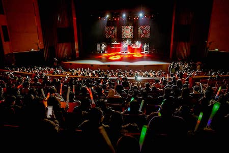 20230216 ChangShu7.JPG