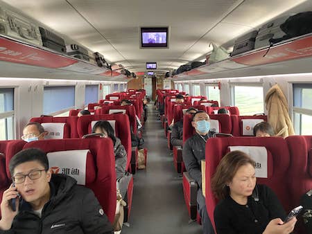 20230216 ChangShu8.jpg