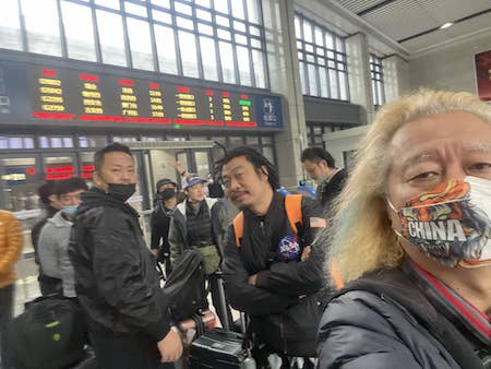 20230216ChangShu14.jpg