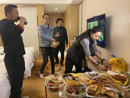20230216ChangShu22.jpg
