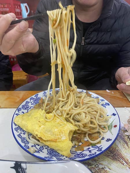 20230216ChangShu23.jpg