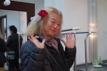 20230216ChangShu24.JPG