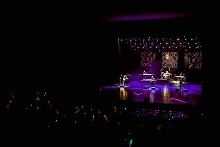 20230216ChangShu3.JPG