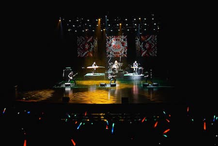 20230216ChangShu4.JPG