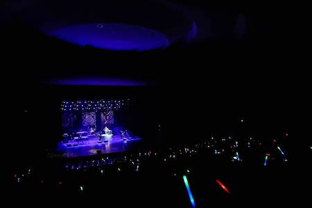 20230216ChangShu5.JPG