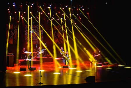 20230216ChangShu6.JPG