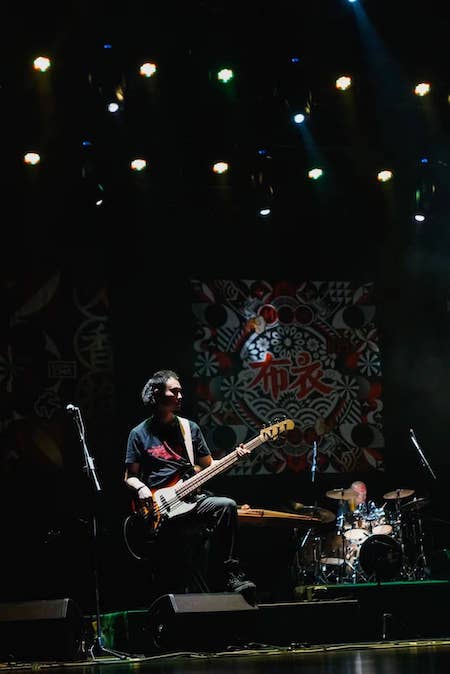 20230216ChangShu7.JPG