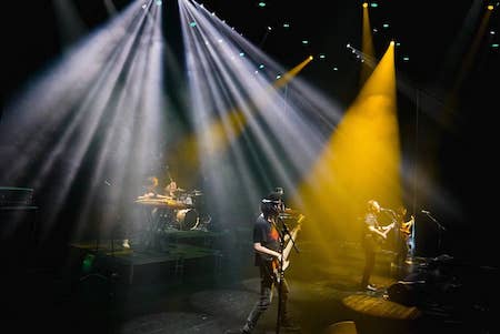 20230218FuZhou10.JPG