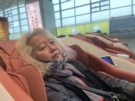 20230218FuZhou16.jpg