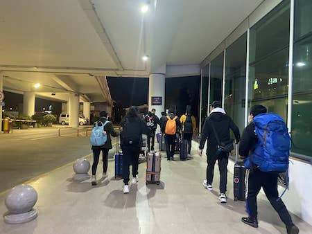 20230218FuZhou17.jpg