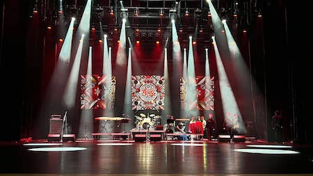 20230218FuZhou2.JPG