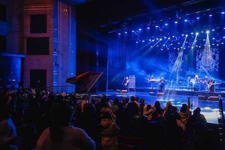 20230221TaiZhou8.JPG