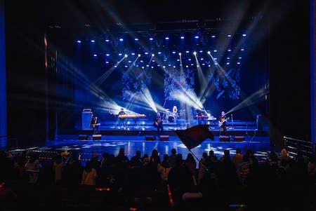 20230221TaiZhou9.JPG