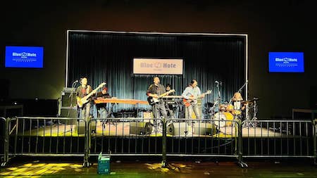 20230228BeijingBlueNote1.JPG