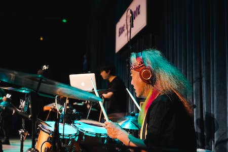 20230228BeijingBlueNote10.JPG