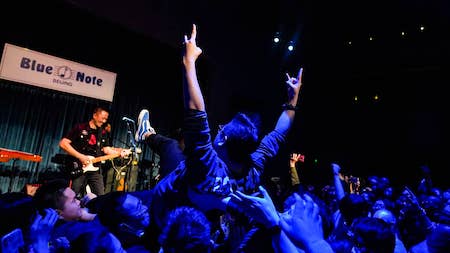 20230228BeijingBlueNote11.JPG