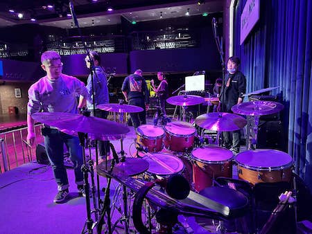20230228BeijingBlueNote13.jpg