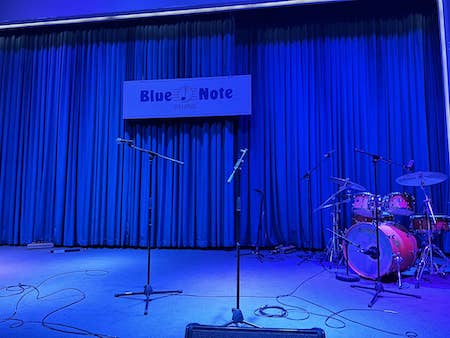 20230228BeijingBlueNote14.jpg