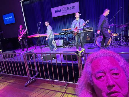 20230228BeijingBlueNote15.jpg