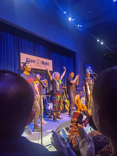 20230228BeijingBlueNote2.JPG