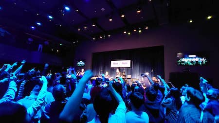 20230228BeijingBlueNote3.JPG